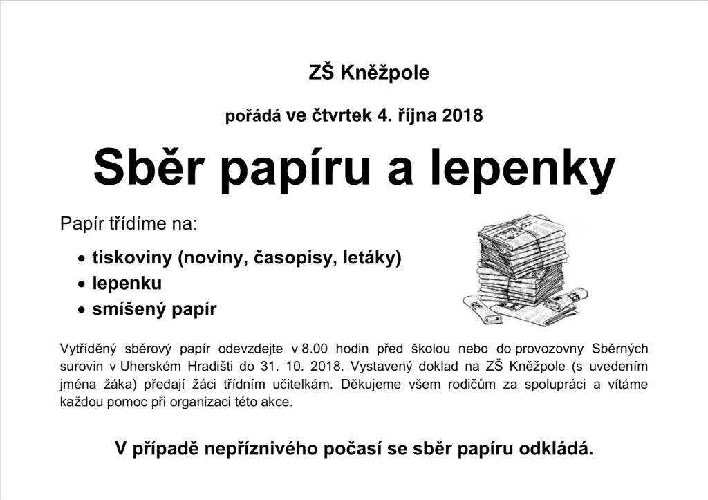 Snímek obrazovky 2018-09-14 v 12.55.02